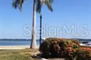 4884 Duncan Rd, Punta Gorda, FL 33982 - Photo 27