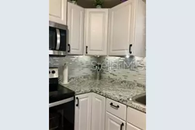 4884 Duncan Road, Punta Gorda, FL 33982 - Photo 19