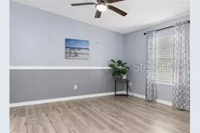 4884 Duncan Road, Punta Gorda, FL 33982 - Photo 9