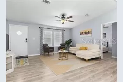 4884 Duncan Road, Punta Gorda, FL 33982 - Photo 3