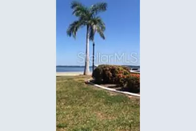 4884 Duncan Road, Punta Gorda, FL 33982 - Photo 27
