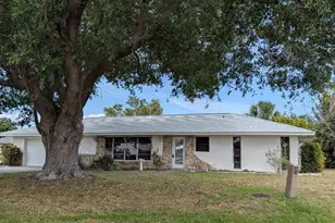 355 Spring Lake Blvd NW, Port Charlotte, FL 33952 - Photo 41