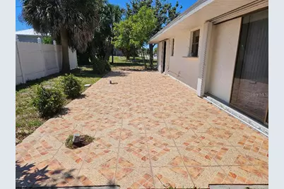 355 Spring Lake Boulevard NW, Port Charlotte, FL 33952 - Photo 39
