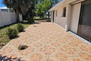 355 Spring Lake Blvd NW, Port Charlotte, FL 33952 - Photo 39