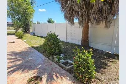 355 Spring Lake Boulevard NW, Port Charlotte, FL 33952 - Photo 19