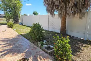 355 Spring Lake Blvd NW, Port Charlotte, FL 33952 - Photo 19