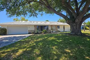 355 Spring Lake Blvd NW, Port Charlotte, FL 33952 - Photo 23