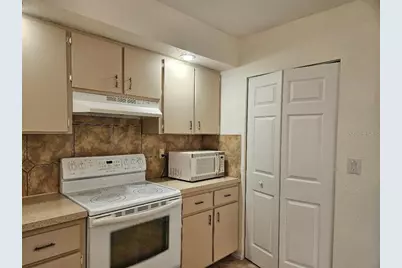 355 Spring Lake Boulevard NW, Port Charlotte, FL 33952 - Photo 25