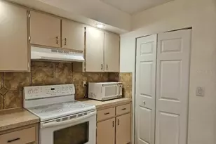 355 Spring Lake Blvd NW, Port Charlotte, FL 33952 - Photo 25