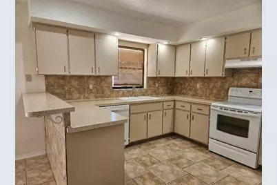 355 Spring Lake Boulevard NW, Port Charlotte, FL 33952 - Photo 9