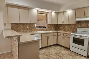 355 Spring Lake Blvd NW, Port Charlotte, FL 33952 - Photo 9
