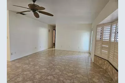 355 Spring Lake Boulevard NW, Port Charlotte, FL 33952 - Photo 33