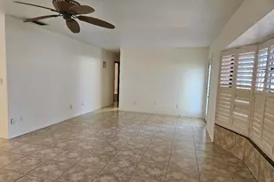 355 Spring Lake Blvd NW, Port Charlotte, FL 33952 - Photo 33
