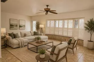 355 Spring Lake Blvd NW, Port Charlotte, FL 33952 - Photo 3
