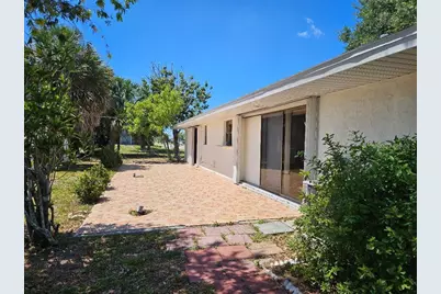 355 Spring Lake Boulevard NW, Port Charlotte, FL 33952 - Photo 37