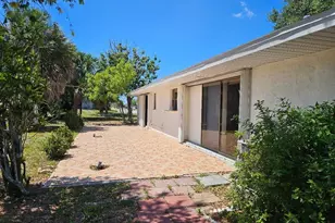 355 Spring Lake Blvd NW, Port Charlotte, FL 33952 - Photo 37