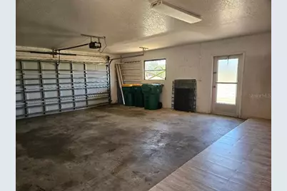 355 Spring Lake Boulevard NW, Port Charlotte, FL 33952 - Photo 21