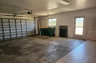 355 Spring Lake Blvd NW, Port Charlotte, FL 33952 - Photo 21