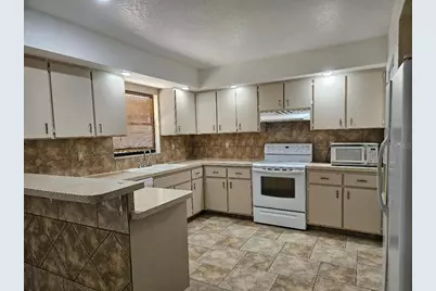 355 Spring Lake Boulevard NW, Port Charlotte, FL 33952 - Photo 27