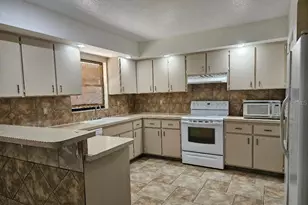 355 Spring Lake Blvd NW, Port Charlotte, FL 33952 - Photo 27