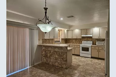 355 Spring Lake Boulevard NW, Port Charlotte, FL 33952 - Photo 31