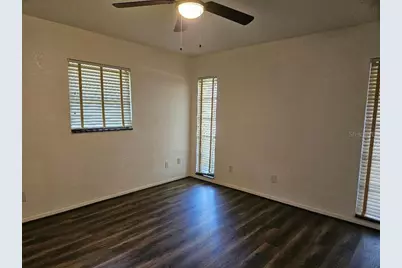 355 Spring Lake Boulevard NW, Port Charlotte, FL 33952 - Photo 17