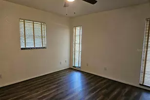 355 Spring Lake Blvd NW, Port Charlotte, FL 33952 - Photo 17