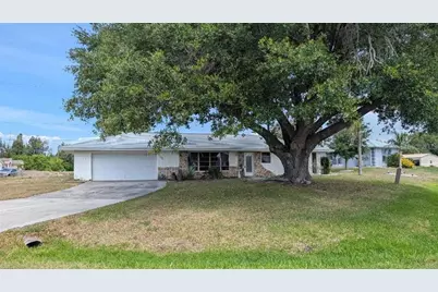 355 Spring Lake Boulevard NW, Port Charlotte, FL 33952 - Photo 43