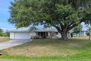 355 Spring Lake Blvd NW, Port Charlotte, FL 33952 - Photo 43