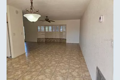 355 Spring Lake Boulevard NW, Port Charlotte, FL 33952 - Photo 11