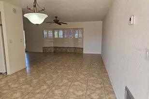 355 Spring Lake Blvd NW, Port Charlotte, FL 33952 - Photo 11