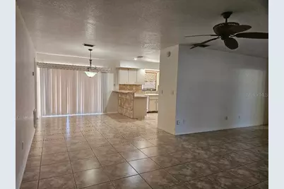 355 Spring Lake Boulevard NW, Port Charlotte, FL 33952 - Photo 35