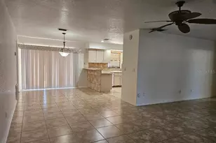 355 Spring Lake Blvd NW, Port Charlotte, FL 33952 - Photo 35