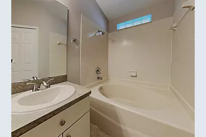 3110 Summer Cruise Drive, Valrico, FL 33594 - Photo 15