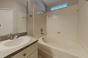 3110 Summer Cruise Dr, Valrico, FL 33594 - Photo 15