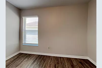 3110 Summer Cruise Drive, Valrico, FL 33594 - Photo 19