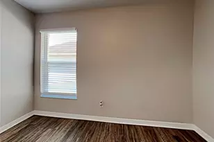 3110 Summer Cruise Dr, Valrico, FL 33594 - Photo 19