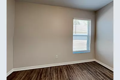 3110 Summer Cruise Drive, Valrico, FL 33594 - Photo 21