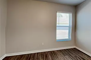 3110 Summer Cruise Dr, Valrico, FL 33594 - Photo 21