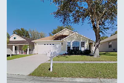 3110 Summer Cruise Drive, Valrico, FL 33594 - Photo 1