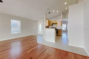 3110 Summer Cruise Dr, Valrico, FL 33594 - Photo 3
