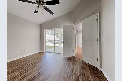 3110 Summer Cruise Drive, Valrico, FL 33594 - Photo 13