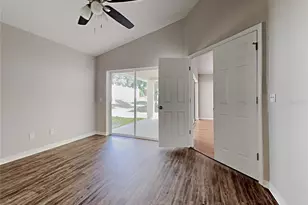 3110 Summer Cruise Dr, Valrico, FL 33594 - Photo 13