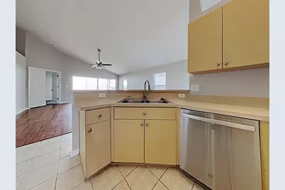 3110 Summer Cruise Drive, Valrico, FL 33594 - Photo 7