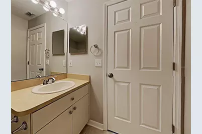 3110 Summer Cruise Drive, Valrico, FL 33594 - Photo 23