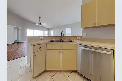 3110 Summer Cruise Drive, Valrico, FL 33594 - Photo 11