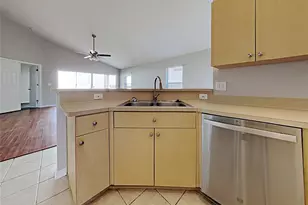 3110 Summer Cruise Dr, Valrico, FL 33594 - Photo 11