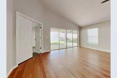 3110 Summer Cruise Drive, Valrico, FL 33594 - Photo 5