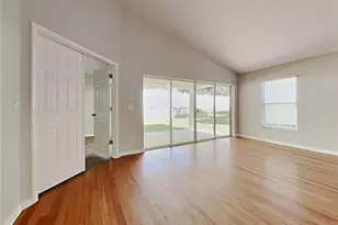 3110 Summer Cruise Dr, Valrico, FL 33594 - Photo 5