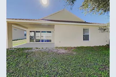 3110 Summer Cruise Drive, Valrico, FL 33594 - Photo 25